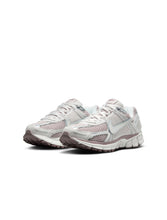 Load image into Gallery viewer, Nike Womens Zoom Vomero 5 - Vast Grey
