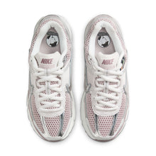 Load image into Gallery viewer, Nike Womens Zoom Vomero 5 - Vast Grey