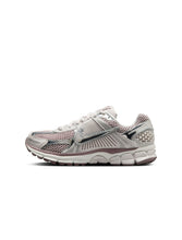 Load image into Gallery viewer, Nike Womens Zoom Vomero 5 - Vast Grey