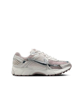 Load image into Gallery viewer, Nike Womens Zoom Vomero 5 - Vast Grey