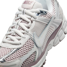 Load image into Gallery viewer, Nike Womens Zoom Vomero 5 - Vast Grey