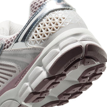 Load image into Gallery viewer, Nike Womens Zoom Vomero 5 - Vast Grey