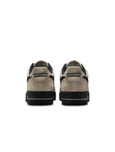 Load image into Gallery viewer, Nike Mens Air Force 1 ’07 Lv8 - Desert Khaki