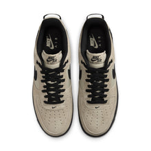 Load image into Gallery viewer, Nike Mens Air Force 1 ’07 Lv8 - Desert Khaki