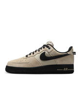 Load image into Gallery viewer, Nike Mens Air Force 1 ’07 Lv8 - Desert Khaki