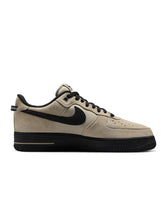 Load image into Gallery viewer, Nike Mens Air Force 1 ’07 Lv8 - Desert Khaki