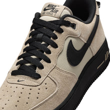 Load image into Gallery viewer, Nike Mens Air Force 1 ’07 Lv8 - Desert Khaki