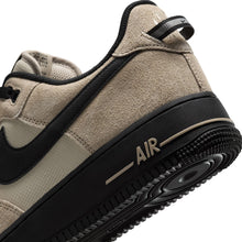 Load image into Gallery viewer, Nike Mens Air Force 1 ’07 Lv8 - Desert Khaki