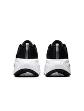 Load image into Gallery viewer, Nike Mens Vomero Plus - Black/White