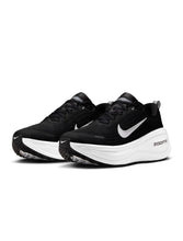 Load image into Gallery viewer, Nike Mens Vomero Plus - Black/White