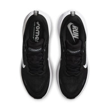 Load image into Gallery viewer, Nike Mens Vomero Plus - Black/White