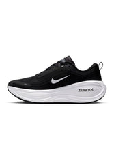 Load image into Gallery viewer, Nike Mens Vomero Plus - Black/White