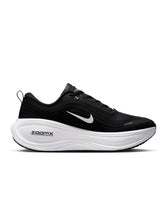 Load image into Gallery viewer, Nike Mens Vomero Plus - Black/White