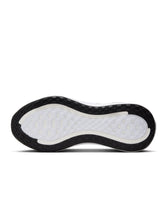 Load image into Gallery viewer, Nike Mens Vomero Plus - Black/White