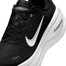 Load image into Gallery viewer, Nike Mens Vomero Plus - Black/White