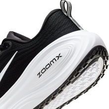 Load image into Gallery viewer, Nike Mens Vomero Plus - Black/White