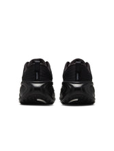 Load image into Gallery viewer, Nike Mens Vomero Plus - Black