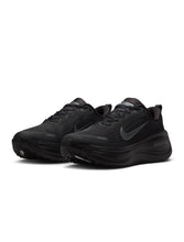 Load image into Gallery viewer, Nike Mens Vomero Plus - Black