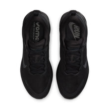 Load image into Gallery viewer, Nike Mens Vomero Plus - Black