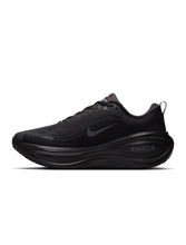 Load image into Gallery viewer, Nike Mens Vomero Plus - Black