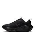 Nike Mens Vomero Plus - Black