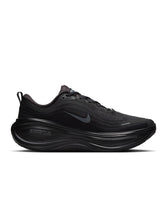 Load image into Gallery viewer, Nike Mens Vomero Plus - Black