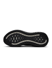 Load image into Gallery viewer, Nike Mens Vomero Plus - Black