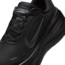Load image into Gallery viewer, Nike Mens Vomero Plus - Black