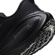Load image into Gallery viewer, Nike Mens Vomero Plus - Black
