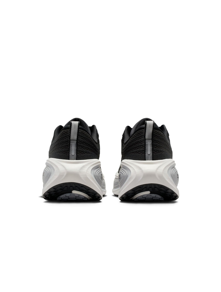 Nike Mens Vomero Plus - Anthracite/Wolf Grey