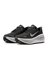 Load image into Gallery viewer, Nike Mens Vomero Plus - Anthracite/Wolf Grey