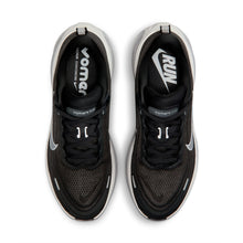 Load image into Gallery viewer, Nike Mens Vomero Plus - Anthracite/Wolf Grey