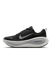 Load image into Gallery viewer, Nike Mens Vomero Plus - Anthracite/Wolf Grey