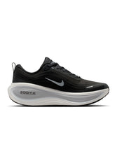Load image into Gallery viewer, Nike Mens Vomero Plus - Anthracite/Wolf Grey