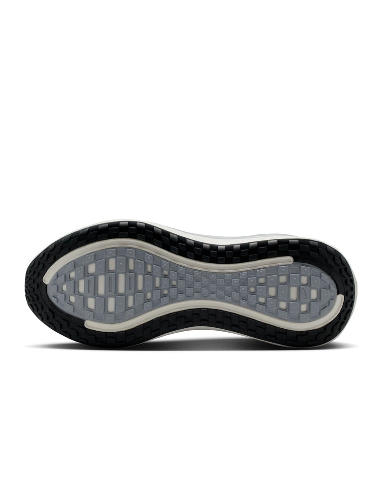 Nike Mens Vomero Plus - Anthracite/Wolf Grey