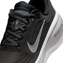 Load image into Gallery viewer, Nike Mens Vomero Plus - Anthracite/Wolf Grey