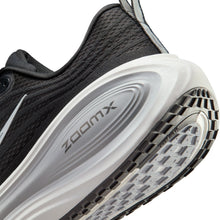 Load image into Gallery viewer, Nike Mens Vomero Plus - Anthracite/Wolf Grey