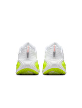 Load image into Gallery viewer, Nike Mens Vomero Plus - White/Barely Volt