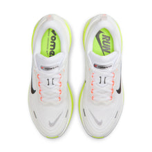 Load image into Gallery viewer, Nike Mens Vomero Plus - White/Barely Volt