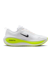 Load image into Gallery viewer, Nike Mens Vomero Plus - White/Barely Volt