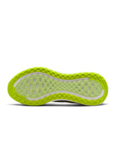 Load image into Gallery viewer, Nike Mens Vomero Plus - White/Barely Volt
