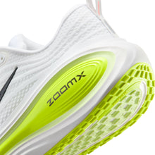 Load image into Gallery viewer, Nike Mens Vomero Plus - White/Barely Volt