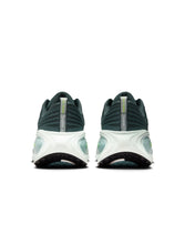 Load image into Gallery viewer, Nike Mens Vomero Plus - Seaweed
