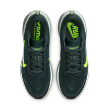 Load image into Gallery viewer, Nike Mens Vomero Plus - Seaweed