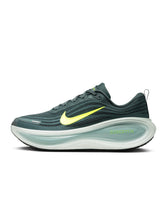 Load image into Gallery viewer, Nike Mens Vomero Plus - Seaweed