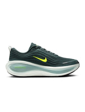 Load image into Gallery viewer, Nike Mens Vomero Plus - Seaweed