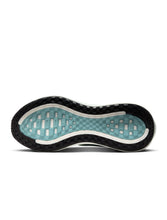 Load image into Gallery viewer, Nike Mens Vomero Plus - Seaweed