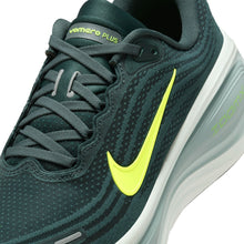 Load image into Gallery viewer, Nike Mens Vomero Plus - Seaweed