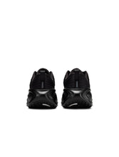 Load image into Gallery viewer, Nike Womens Vomero Plus - Black