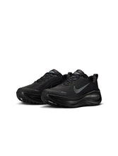 Load image into Gallery viewer, Nike Womens Vomero Plus - Black